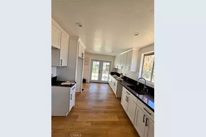 5441 Abronia Avenue, 29 Palms MCB, CA 92277 - Photo 10