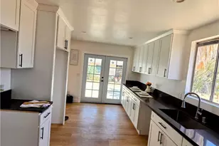 5441 Abronia Ave, 29 Palms MCB, CA 92277 - Photo 10