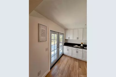 5441 Abronia Avenue, 29 Palms MCB, CA 92277 - Photo 8