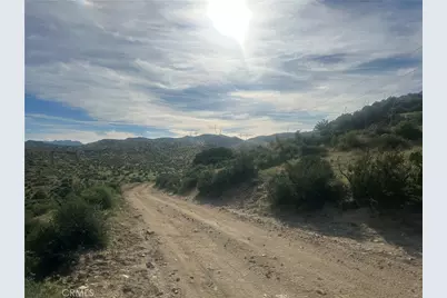 0 Bowen Ranch Road, Apple Valley, CA 92308 - Photo 14