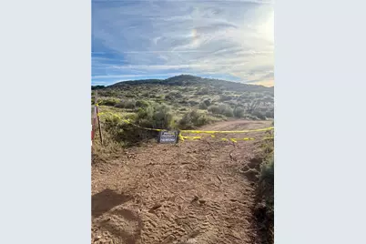 0 Bowen Ranch Road, Apple Valley, CA 92308 - Photo 10