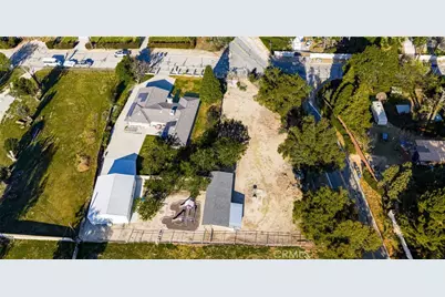 903 Greenwood, San Bernardino, CA 92407 - Photo 62