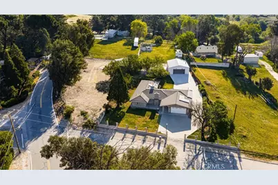 903 Greenwood, San Bernardino, CA 92407 - Photo 56