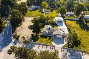 903 Greenwood, San Bernardino, CA 92407 - Photo 56