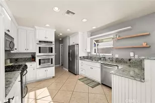 903 Greenwood, San Bernardino, CA 92407 - Photo 16