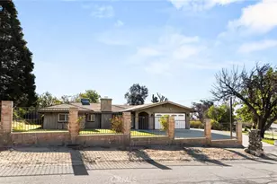 903 Greenwood, San Bernardino, CA 92407 - Photo 4