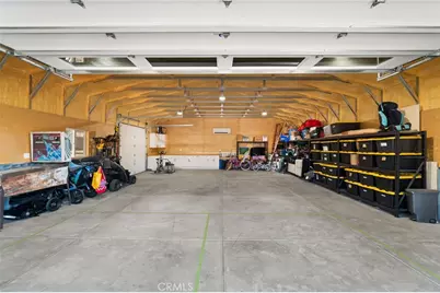 903 Greenwood, San Bernardino, CA 92407 - Photo 50