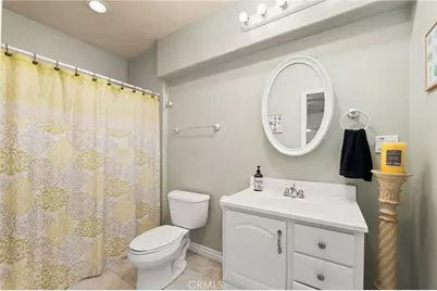 903 Greenwood, San Bernardino, CA 92407 - Photo 34