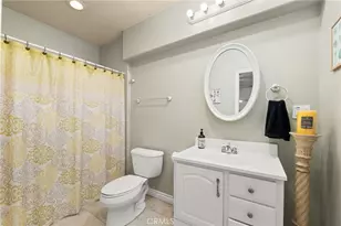 903 Greenwood, San Bernardino, CA 92407 - Photo 34