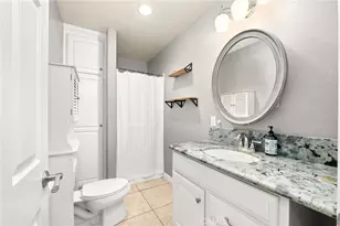 903 Greenwood, San Bernardino, CA 92407 - Photo 26