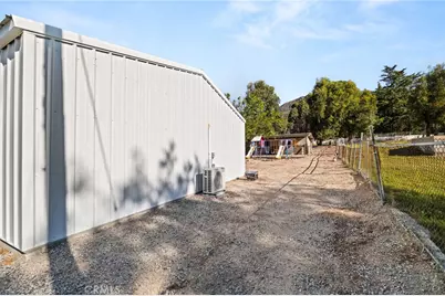 903 Greenwood, San Bernardino, CA 92407 - Photo 44