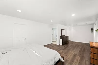 903 Greenwood, San Bernardino, CA 92407 - Photo 20