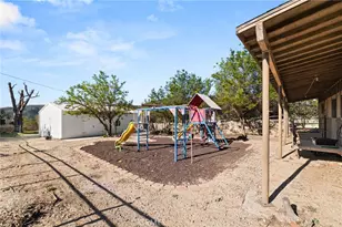 903 Greenwood, San Bernardino, CA 92407 - Photo 46