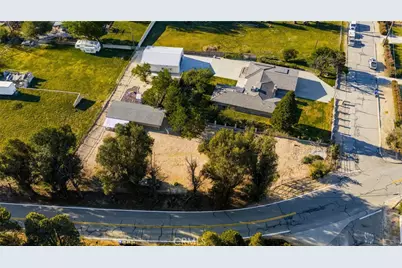 903 Greenwood, San Bernardino, CA 92407 - Photo 58