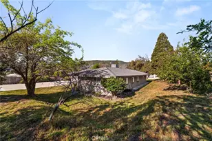 903 Greenwood, San Bernardino, CA 92407 - Photo 42