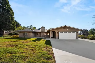 903 Greenwood, San Bernardino, CA 92407 - Photo 6