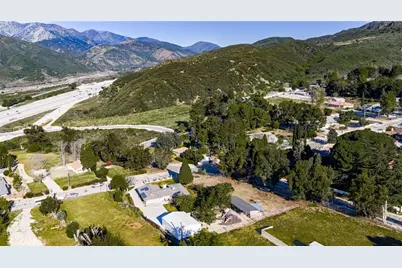 903 Greenwood, San Bernardino, CA 92407 - Photo 64