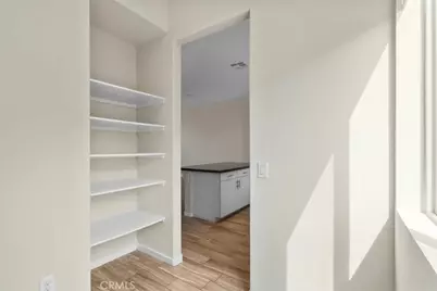 726 Central Avenue, Upland, CA 91786 - Photo 28