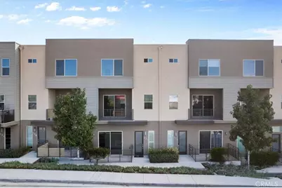726 Central Avenue, Upland, CA 91786 - Photo 32