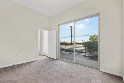 726 Central Avenue, Upland, CA 91786 - Photo 14