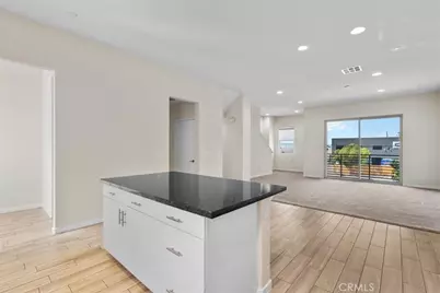 726 Central Avenue, Upland, CA 91786 - Photo 12