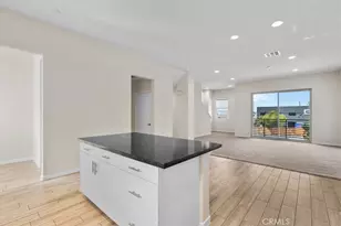 726 Central Ave, Upland, CA 91786 - Photo 12