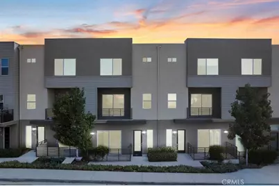 726 Central Avenue, Upland, CA 91786 - Photo 2