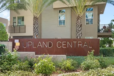 726 Central Avenue, Upland, CA 91786 - Photo 1