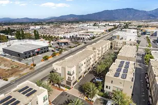 726 Central Ave, Upland, CA 91786 - Photo 36