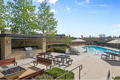 726 Central Avenue, Upland, CA 91786 - Photo 38