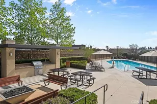 726 Central Ave, Upland, CA 91786 - Photo 38