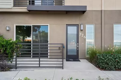 726 Central Avenue, Upland, CA 91786 - Photo 4