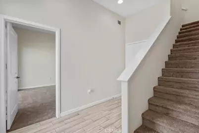 726 Central Avenue, Upland, CA 91786 - Photo 6