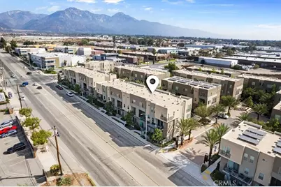 726 Central Avenue, Upland, CA 91786 - Photo 34