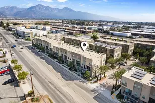 726 Central Ave, Upland, CA 91786 - Photo 34