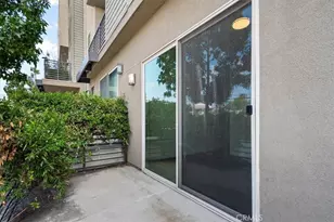 726 Central Ave, Upland, CA 91786 - Photo 30