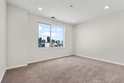 726 Central Avenue, Upland, CA 91786 - Photo 20