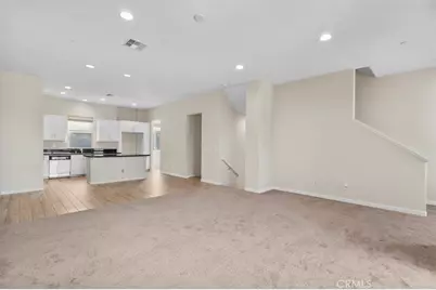 726 Central Avenue, Upland, CA 91786 - Photo 8