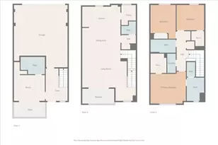 726 Central Ave, Upland, CA 91786 - Photo 42