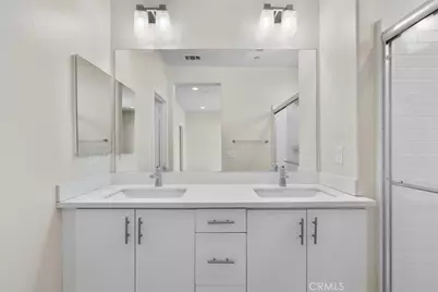 726 Central Avenue, Upland, CA 91786 - Photo 24