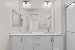 726 Central Ave, Upland, CA 91786 - Photo 24