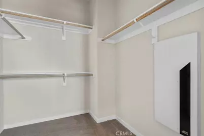 726 Central Avenue, Upland, CA 91786 - Photo 22