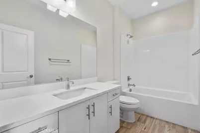 726 Central Avenue, Upland, CA 91786 - Photo 18