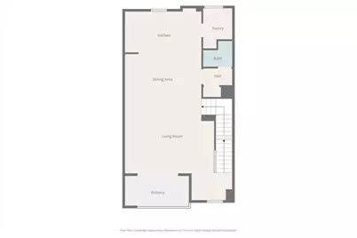 726 Central Avenue, Upland, CA 91786 - Photo 40