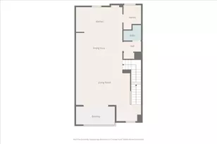 726 Central Ave, Upland, CA 91786 - Photo 40