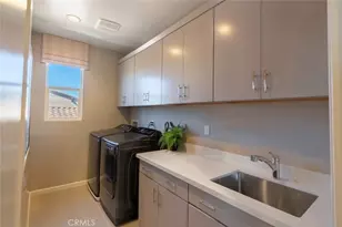 24524 Division Dr, Menifee, CA 92584 - Photo 14