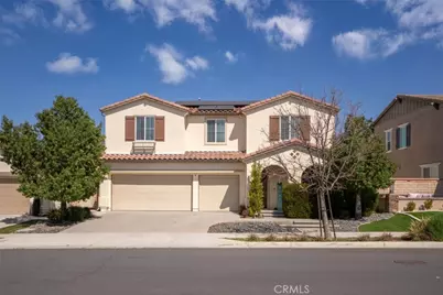 24524 Division Drive, Menifee, CA 92584 - Photo 1