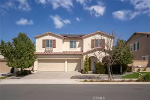 24524 Division Dr, Menifee, CA 92584 - Photo 1