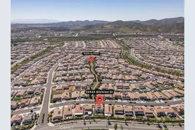 24524 Division Drive, Menifee, CA 92584 - Photo 20