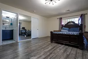 1453 W 56th, Los Angeles, CA 90062 - Photo 18
